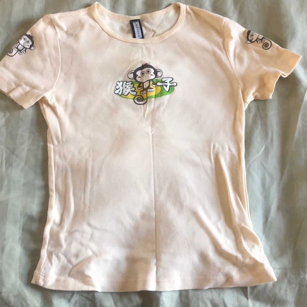 Tshirt